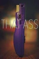 ( HØT ) *&* ( Juicy ) ___ {New} ___ :B A ® B ¡ €: ___ {ViSiting} ___ Take A Look!!!, 21