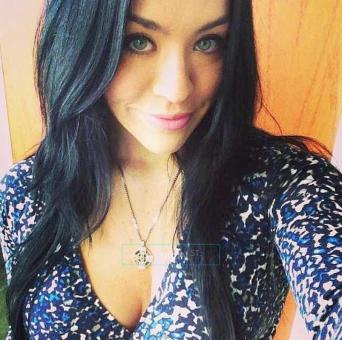 #âƒ£1âƒ£SPA new sexy girls HAVE IT THE WAY U WANT IT NOW 215-251-6352 walk in special come NOW!!, 20