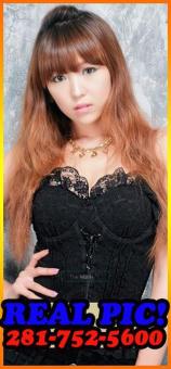 NEW !â€”â€”â€” 12 GIRLS NOW !! â€”â€”â€”â€” SPCL $29.99 â€”â€”â€”â€”â€”â€”â€”â€” â€”█ U SPA █ â€”=â€, 23
