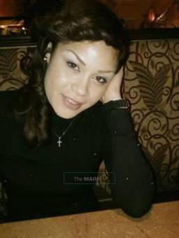 â€¢âœ¿â€¢ â€¢âœ¿â€¢â™¡â?¤ â–ƒ â–… â–† â–’ â–† â–… â–ƒ ULTIMATE RELAXATION â?¤ PRETTY YOUNG ASIAN PLA, 22