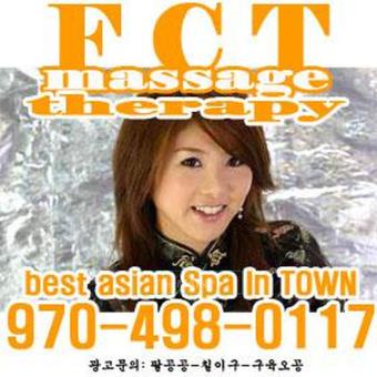 ▃ ▅ ▆ FCT MASSAGE THERAPY! CHECK OUT THE NEW STAFF !! ▆ ▅ ▃, 25
