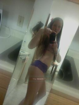 ~*Princess Laila~* Hottie with a body*~, 23