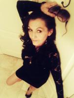 Mature and discreet, service hard to beat ! ;), 40