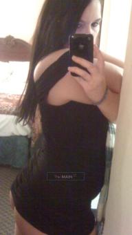 â˜…â˜…â˜…â˜…â˜…â˜… â–ƒâ–†â–“â–“â?€â–“â–“â–†â–ƒ LONDON â–ƒâ–†â–“â–“â?€â–“â–“â–†â–ƒ â˜…â˜…â˜…â˜…â˜…â˜…, 22