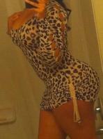 Sweet Sexy Seductive Colombian SeÃ±orita 7753780126, 21