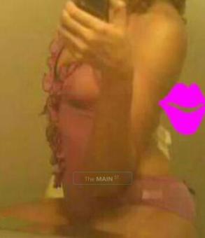 *BEAUTY* Admire ME!!! Early Afternoon specials*Best in town, 22