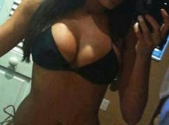 Hot Latina *Jazell* Dont Miss Out On My $100 Special, 25