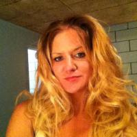 Maggies back!! Better than ever!blonde rockNroll chick!100% REAL PICS!, 26