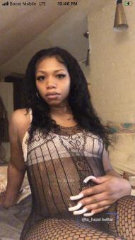 IM IN BAY CITY please read, 26