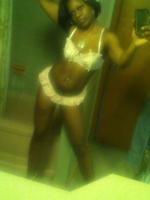 ***Shay!!! Every mans fantasy!!!!!!, 26