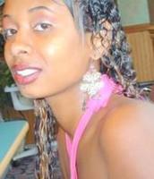 ====Look Look..New Face.. Look at the Pretty new face., 23