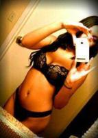 :*Â¨Â¨* SweeT As HeAven :*Â¨Â¨*NaUgH.tee As H3.LL*** Late Night Specials, 21