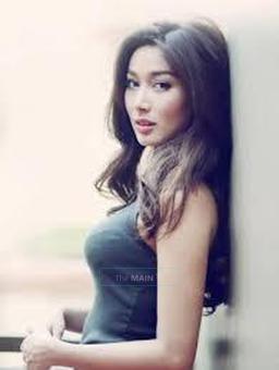 :-:-No1 Asian Masseuse...45$hr, 24