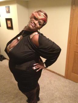 """"huge BOOBIE"""" reviewed all real 48g cup cc accepted