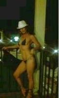 **** This HOT BLOODED ITALIAN will make you MELT ****, 39