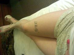 ::::Certified Freak:::: New In The Area::, 24