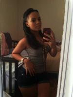 â˜…â™‚â€¢Â° New Sexy Ebony Mixed Bombshell Â°â€¢â™‚â˜… $100 special, 23