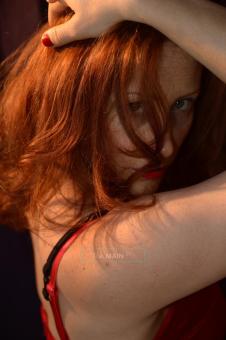 ~*~*HIGH QUALITY body rubs with a Stunning, Irish Beauty -- INDEPENDENT ALEX~*~, 30