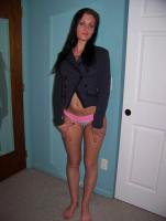 Sexy sophisticated model looking for some "DIRTY FUN"!!!, 20
