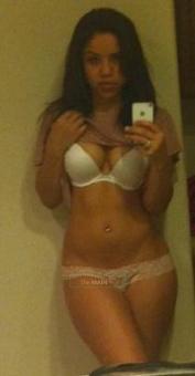 *****CoMPLETE KNoCKOUT Latina GoDdeSS_ JAw DRoPpiN CuRvEs _100% ReaL PhoToS****, 21