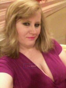 Come get teased today, 22