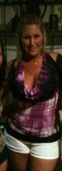Blondes do have more fun!! Easy Going. Busty, Blonde. call me over Peaches, 35