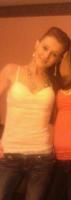 ***SeXy SaBrInAa**, 20