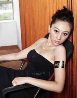 LUCKY LI SPA 410-878-1062 Chinese & Korean Girls For Your Massage, 28