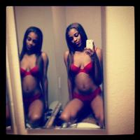 ðŸ’‹ðŸ?†ðŸ?† Upscale Beauty 4 UPSCALE GENTLEMEN ONLY ** photos are 100% REAL!! ðŸ?†ðŸ’ŽðŸ’‹, 21