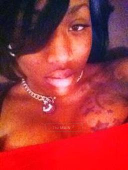 Curvatious Brownskin Thick N The Waist Pretty N The Face, 20