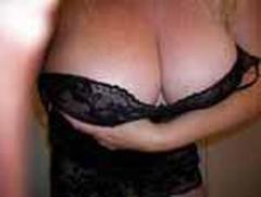 White Girl Sweet Girl next Door real perrky ones Body Rubs Complete Specials, 21