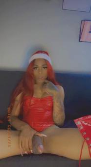 ARUNDEL MILLS??Cum?? See ?? What The Hypes About???? Naughty Or Ni, 28