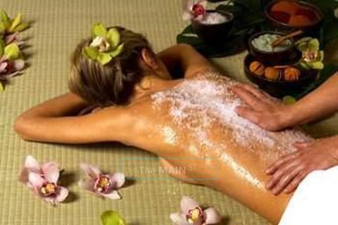 609-269-5505::: BEsT MaSsage EVer ::: We Would Love 2C U Again :::, 22