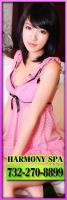 â˜…â˜† â˜…â˜† â€”â€”â€”GRACEFUL ! â€”â€”â€”An Unforgettable ASIAN MASSAGEâ€” THE BEST! â€”â€”â€”â€”â, 23