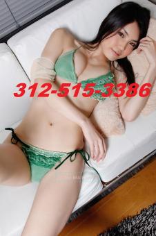 â–ºâ–º== ASIAN HOT KISS == REAL PIC & REALLY SWEET ==â–ºâ–º â–ˆã€?â˜Ž312-515-3386ã€‘, 21