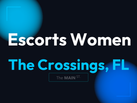 â˜…Â° â˜…Â° â?¤ â–’ â–’ * AMaZiNG SkIlLs* BiG BOOTY* â˜†Â° KILLER CURVES â˜†Â° ~SOFT SKiN~ â–’ â–’ â, 21