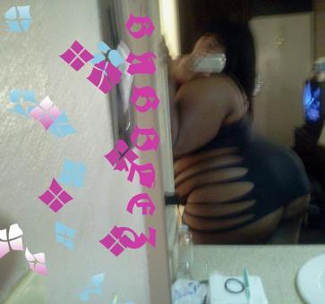 Freaky Cutie W/a Huge Booty Â¤ BBW Bubblez Â¤ Great Donations!, 23