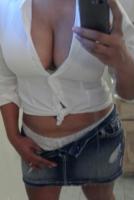 Curvy, Busty, Exotic Stunning Latina Hottie!! Evening Special, 26