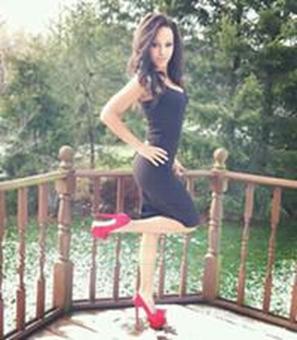 OMG! TODAY IS CUSTOMER APPRECIATION DAY 80$ flatrate all day long nd 10$ OFF any reg packages, 21