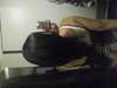 Sexy latina Tina!!! im here and ready to please! 60 Rose special!, 23