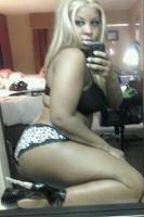 ---â˜…--- â˜†[â€¢â™¥â€¢] â˜†YuMmY YuMmY SwEeT As HoNeY â˜†[â€¢â™¥â€¢] â˜†------ -â˜…, 25
