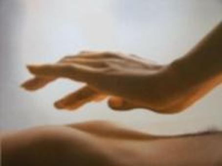 Â°*Â·.Â· Â°*Â·.Â· Â°*Â· VaLeNTinE V.I.P Massage Â°*Â·.Â· Â°*Â·.Â· Â°*Â· with YouR SweeTiE, 99