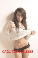 ?????? ¯_¯_¯ ??? ? _ ? ? ?? BEAUTIFUL BEAUTIFUL ASIAN GIRLS _¯_¯_ ?? ? ? ? ? ? ?????, 21