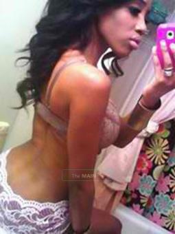 HOT Splzs (Â¯`â€¢;â€¢`Â¯):Â¦:- IM ReadY-::-- :Â¦:-ARE U -:Â¦:- :Â¦:- -:Â¦:SPLZ ALL DAY, 22