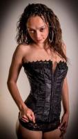 FuN Sized SNeAK AWaY & Come PLaY Visting sun,mon,tues wed New To Town, 20