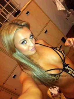 UPSCALE BLONDE BEAUTY â–ƒ â–„ â–… â–† â–‡ â–ˆ â€¢Â° HOT â€¢Â° SKINNY â™¥â€¢ BLONDE â€¢â™¥â€¢Â° BABE , 20