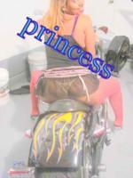 Nude Rubdown $100... and up!!! prostate massage and more!! :), 23