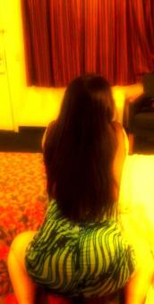 new China doll here for your pleasure ! ming, 24