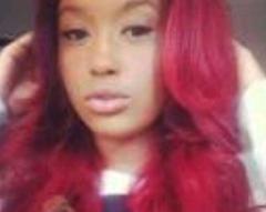 â˜†:*â˜†Stimulating Every Sense Covering Every Inch (REDHEAD)â˜†:*â˜†, 25