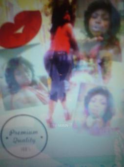 LATE NIGHT... BEauTY CaLL SPeCiaL.. Incalls/Outcalls, 18